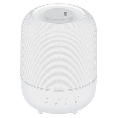 stylies Ultrazvukový zvlhčovač vzduchu Stylies Lynx