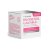 Panthenol Galenika B3HA Face Creamy-Gel 50 ml