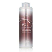 Joico Defy Damage Protective Conditioner 1000 ml