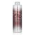 Joico Defy Damage Protective Conditioner 1000 ml