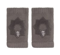 Dooky Návleky na kolena KneePads 2 ks