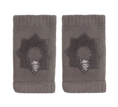 Dooky Návleky na kolena KneePads 2 ks