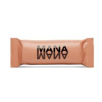 MANA ManaBar Choco Mark 8 tyčinka 50 g