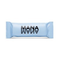 MANA ManaBar Berries Mark 8 tyčinka 50 g