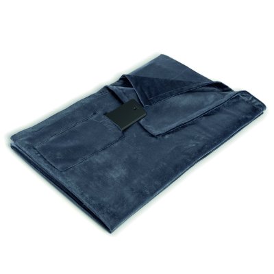 Stylies STYLIES Heating Blanket Comfort and Care