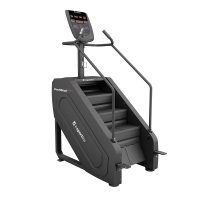 inSPORTline Fitness schody ProfiStair Max SE