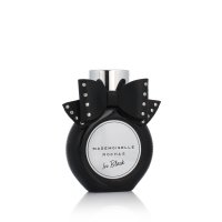 Rochas Mademoiselle  In Black EDP 50 ml W