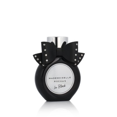 Rochas Mademoiselle  In Black EDP 50 ml W