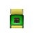 Flavia The One EDP 100 ml UNISEX