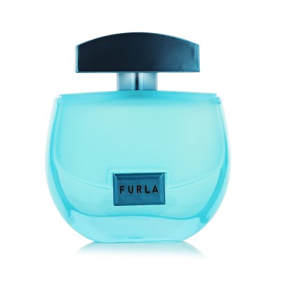 Furla Unica EDP 100 ml W