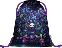 Baagl Sáček Jungle Panda