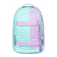 Baagl Školní batoh Skate max Sweet