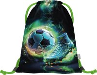 Baagl Sáček Fotbal FC
