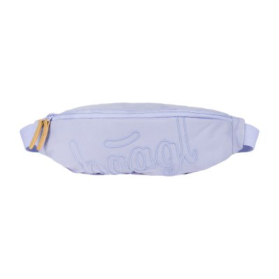 Baagl Ledvinka Snap Lilac