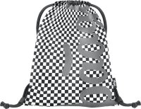 Baagl Sáček Skate Ska - PATTERN