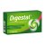 Digestal 20 tablet