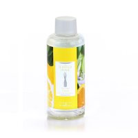 Ashleigh & Burwood London Náhradní náplň do difuzéru THE SCENTED HOME - SICILIAN LEMON 150 ml