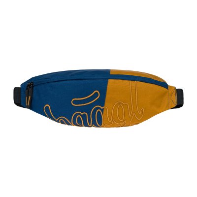 Baagl Ledvinka Snap Duo