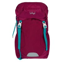 Baagl Batoh Tracker Roj