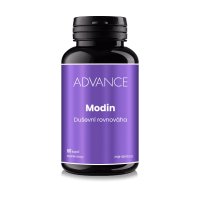 Advance Modin 60 kapslí