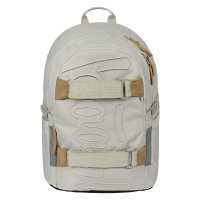 Baagl Školní batoh Skate Mist