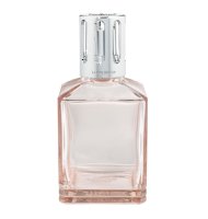 Maison Berger Paris Katalytická lampa Square 370 ml 1 ks nude
