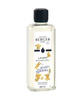 Maison Berger Paris Náplň do katalytické lampy Lolita Lempicka 500 ml