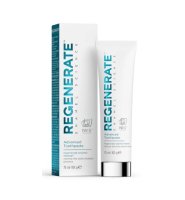 Regenerate Advanced Enamel Science zubní pasta 75 ml