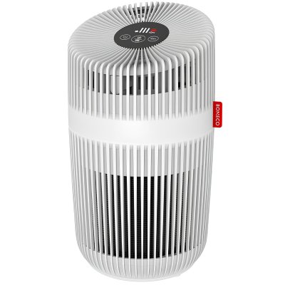 BONECO Čistička vzduchu P230