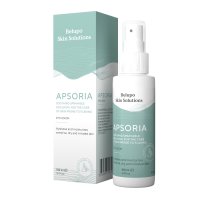 Belupo Skin Solutions APSORIA emulze 100 ml Belupo Skin Solutions APSORIA emulze 100 ml