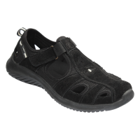 SANTE Dámská obuv WD/704 Black v.42