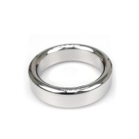 Velvet SM Kroužek - Manihiki