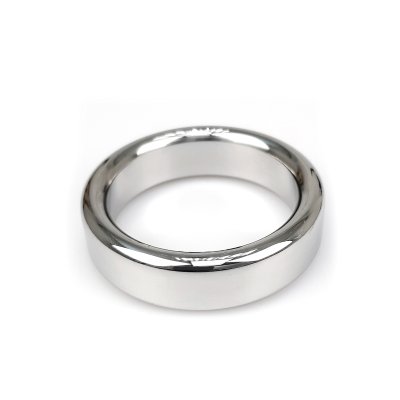 Velvet SM Kroužek - Manihiki