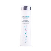 Collamedic Hydratační sprchový gel s kolagenem 300 ml