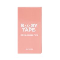 Booby Tape Oboustranná módní páska 36 ks
