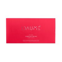 La Daumé Anti-aging Complex Drink 30x5 g