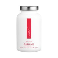 La Daumé Anti-aging Premium 120 kapslí