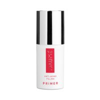 La Daumé Vyhlazující podkladová báze proti vráskám 20 ml