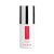 La Daumé vyplňující podkladová báze pod make-up 20 ml