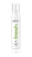 Callusan Fresh na potící se nohy 125 ml