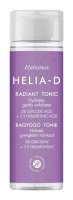 Helia-D Hydramax Tonikum 200 ml