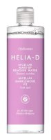Helia-D Hydramax Micelární voda 400 ml