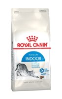 Royal Canin Indoor granule 400 g