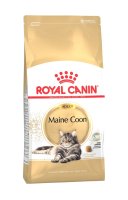 Royal Canin Maine Coon Adult granule 400 g