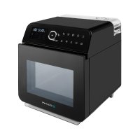 PHILCO PHAO 1015 horkovzdušná fritéza