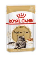 Royal Canin Maine Coon Adult kapsička 85 g