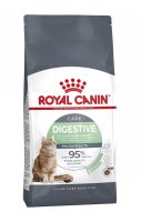 Royal Canin Digestive Care granule 2 kg