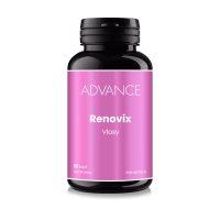 ADVANCE Renovix Vlasy cps.60