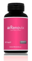 Advance Renovix 60 kapslí