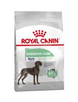 Royal Canin Maxi Digestive Care granule 12 kg